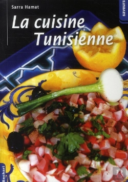 Bertrand.pt - La Cuisine Tunisienne