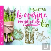 La Cuisine Vagabonde Bio