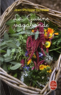 Bertrand.pt - La Cuisine Vagabonde