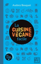 La Cuisine Végane Facile