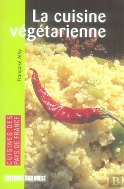 Bertrand.pt - La Cuisine Végétarienne