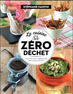 Bertrand.pt - La Cuisine Zero Dechet