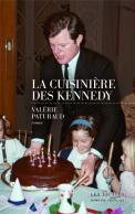 La Cuisinière Des Kennedy