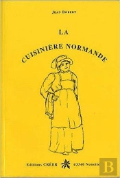 La Cuisinière Normande