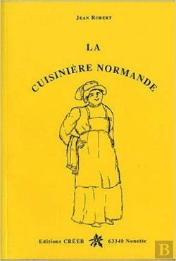 Bertrand.pt - La Cuisinière Normande
