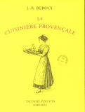La Cuisiniere Provencale