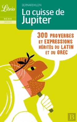 Bertrand.pt - La Cuisse De Jupiter