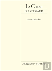 La Cuisse Du Steward