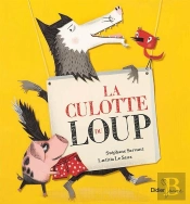 La Culotte Du Loup