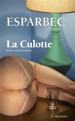 Bertrand.pt - La Culotte