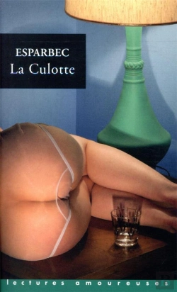Bertrand.pt - La Culotte