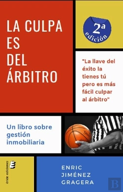 Bertrand.pt - La Culpa Es Del Árbitro