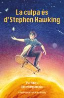La Culpa Es D'Stephen Hawking