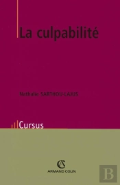 La Culpabilite
