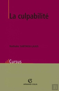 Bertrand.pt - La Culpabilite