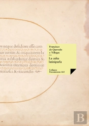 La Culta Latiniparla