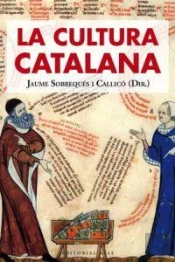 La Cultura Catalana