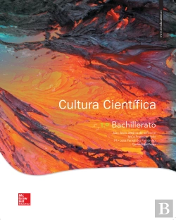 Bertrand.pt - La Cultura Cientifica. Libro Alumno.