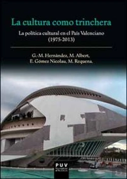 Bertrand.pt - La Cultura Como Trinchera