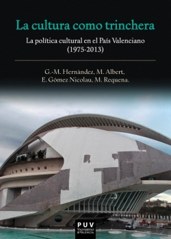 Bertrand.pt - La Cultura Como Trinchera