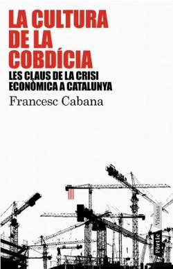 Bertrand.pt - La Cultura De La Cobdícia
