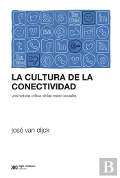 La Cultura De La Conectividad