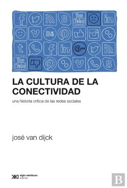 Bertrand.pt - La Cultura De La Conectividad