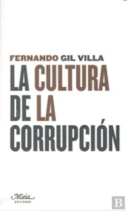 Bertrand.pt - La Cultura De La Corrupción