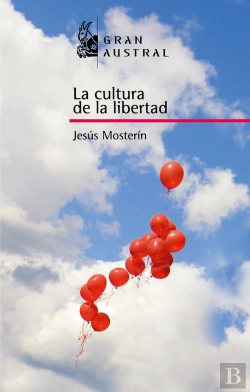 Bertrand.pt - La Cultura De La Libertad