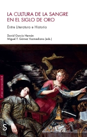 La Cultura De La Sangre
