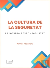 La Cultura De La Seguretat