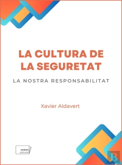 Bertrand.pt - La Cultura De La Seguretat