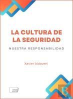 La Cultura De La Seguridad