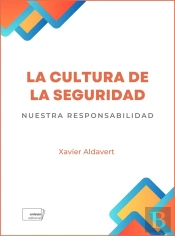 La Cultura De La Seguridad