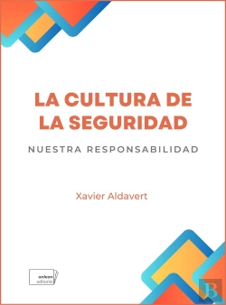 Bertrand.pt - La Cultura De La Seguridad
