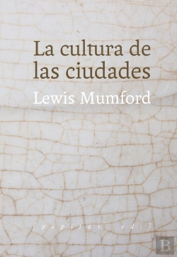 Bertrand.pt - La Cultura De Las Ciudades