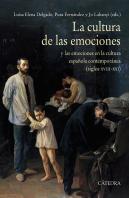 La Cultura De Las Emociones