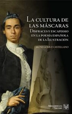 Bertrand.pt - La Cultura De Las Máscaras
