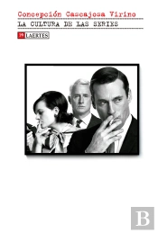 La Cultura De Las Series