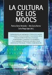 La Cultura De Los Moocs