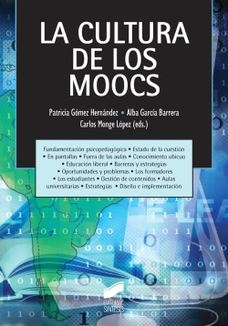 Bertrand.pt - La Cultura De Los Moocs