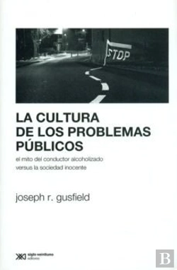 Bertrand.pt - La Cultura De Los Problemas Públicos