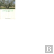 La Cultura Del Aceite En Murcia (Siglos Xiii-Xv)