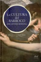La Cultura Del Barroco