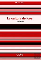 La Cultura Del Cos