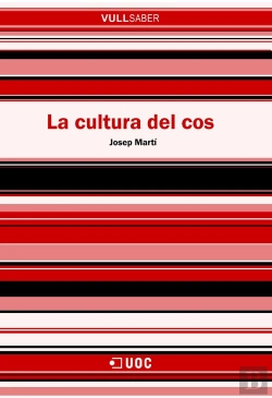 Bertrand.pt - La Cultura Del Cos