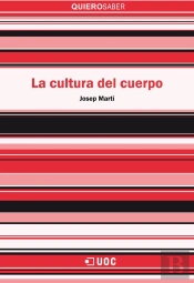 La Cultura Del Cuerpo