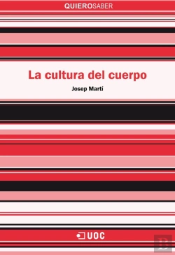 Bertrand.pt - La Cultura Del Cuerpo