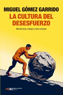Bertrand.pt - La Cultura Del Desesfuerzo