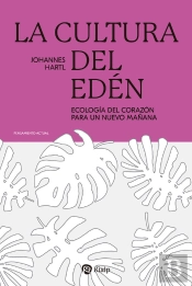 La Cultura Del Edén